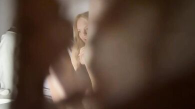 lesi_moonie Pussy Lips Show Chaturbate