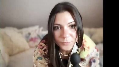 fuckdolldelivery Chaturbate Naked Strip Vibrate Pussy