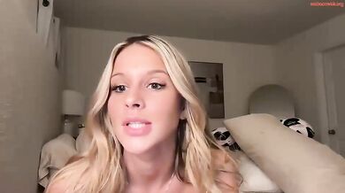 lilysummers21208 Chaturbate Barely Legal Teen Naked