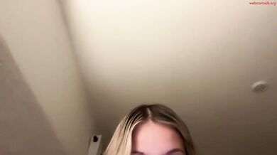 lilysummers21208 Chaturbate Barely Legal Teen Naked