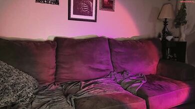 natecastlejr Chaturbate BoyGirl Sex Stream