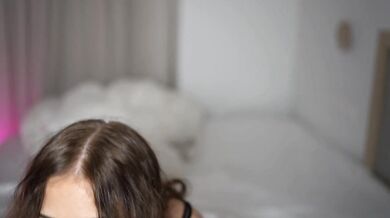 tinyxstar Private Anal Dildo Chaturbate