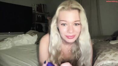 whuckleberry Chaturbate Toys Pussy Play