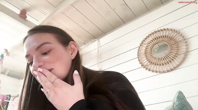 ellabellaaa__ Boobs & Ass Flash Chaturbate