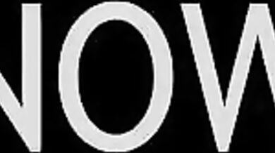 Anna.Ralphs Making Sex Shoot Onlyfans