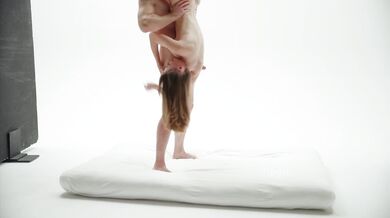 Anna.Ralphs Making Sex Shoot Onlyfans