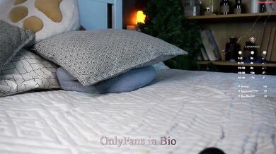 aislyfarran Wet Transparent Panties Pussy Vibrate Chaturbate