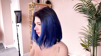 vixenp Leggings & Boobs Show Chaturbate