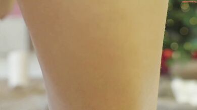 whisper_of_love Wanting Cock in Doggy Chaturbate