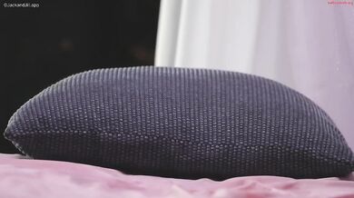 jackandjill POV Dick Jerk by Lily Claire & Brooklynn Chaturbate