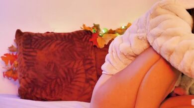 Kateelife Club Nude Strip Stream mfc