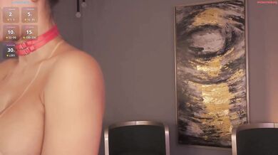 abellacroft Big Ass Riding Torsoman Cock Chaturbate