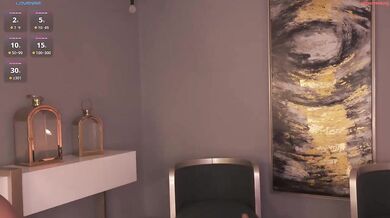 abellacroft Big Ass Riding Torsoman Cock Chaturbate