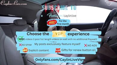 caylin Masturbate Nude Camshow Chaturbate