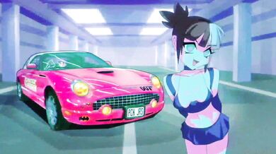 Peachjars Live Camshow Transparent Dress Strip Onlyfans