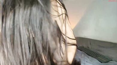vitoriia_ BoyGirl Sex Cam Chaturbate