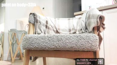 oops_my_english Private Teen Dildo Ride Chaturbate