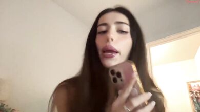 blairebliz 18 Year Old Tight Body Chaturbate