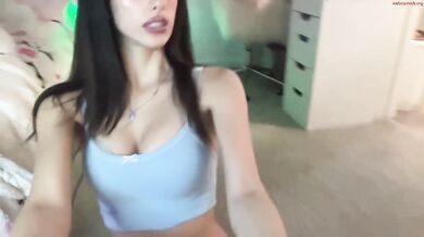 blairebliz 18 Year Old Tight Body Chaturbate