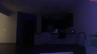 chloecookk Topless Nipple Cream Cover Chaturbate