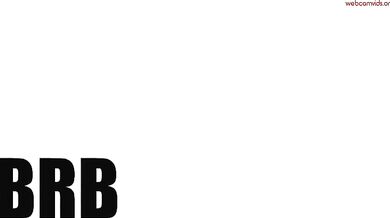 julia_rle Transparent Long Dress Chaturbate