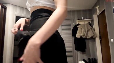 vasilikithilges Topless 18 Years Old Show Tits Chaturbate