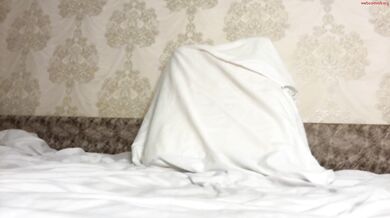 ameliasweetygirl Suck & Ride Dildo Chaturbate