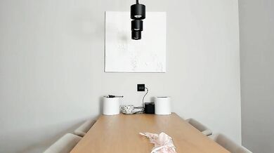 soft_katy Natural Big Boobs Naked Strip Chaturbate