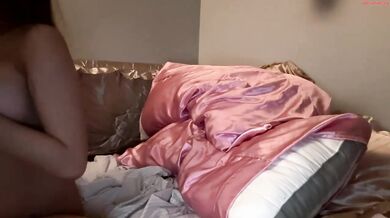 persuaznn Chaturbate Naked Virgin Teen Show Hairy Pussy