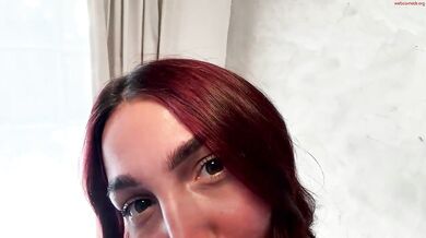 emilyyyt Chaturbate New Hot Camgirl Sucking Ice Cream