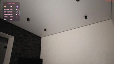 hoaarisa Naked Tight Model Chaturbate