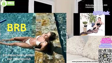 sweet_ary Nude Strip Pussy Play Cam Chaturbate