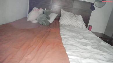 shyy_petitebaby Chaturbate Dildo Pussy & Butt Plug