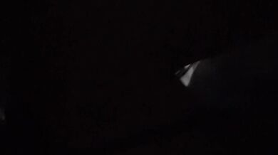 jadethat1iggirl Blue Body Lingerie POV Sex Onlyfans