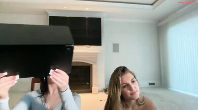 clairewalkerrr Petite 18 Year Old Flash Tits Chaturbate