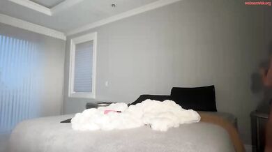 ava owens Live Webcam Tease Stream Chaturbate