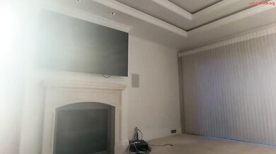 ava owens Live Webcam Tease Stream Chaturbate