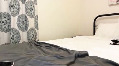 sophiamiles2 Chaturbate Teen Nude Pussy Play with Toy