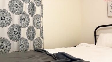 sophiamiles2 Toy Pussy Play Naked Chaturbate