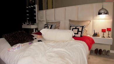 devil_bby Dildo Bang Pussy Chaturbate