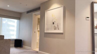 Emblack POV Blowjob Cum in Mouth & Swallow Onlyfans