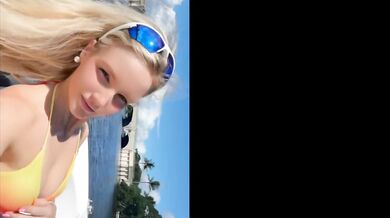 Linsey99 Onlyfans Compilation Nude Body Show