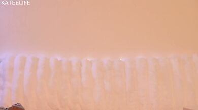 Kateelife So Authentic Premium Cum mfc