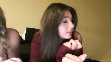 alexa jefferies 18 Year Old Strip Topless Chaturbate