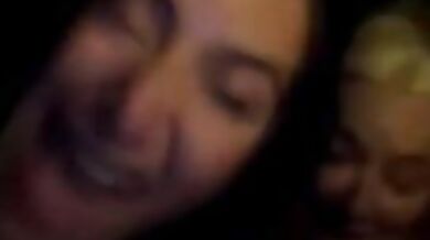 LindseyPelas Jacuzzi & Sauna with Friend Live Cam Onlyfans