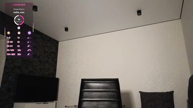 hoaarisa Ticket Nude Vibrator Between Legs Chaturbate