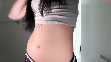 stellapearl 18 Year Old Topless Cam Chaturbate