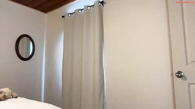 ellalowe Strip Topless Tits Show Chaturbate