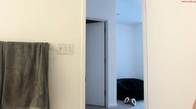 stellapearl Topless Strip & Oil Tits Chaturbate