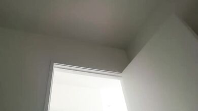 stellapearl Gym Leggings Topless Oil Tits Chaturbate